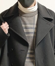 green label relaxing | ニット/セーター