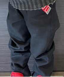 UNIQLO | デニムパンツ