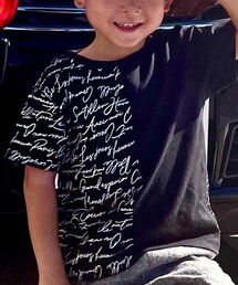 WASK | Tシャツ/カットソー