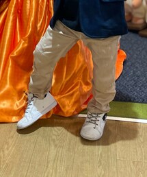 DIESEL | チノパンツ