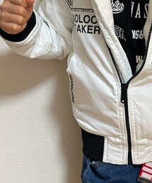 AVIREX | ブルゾン