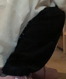 GU | その他パンツ