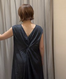 うしろ | ワンピース