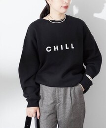 journal standard L'essage | スウェット