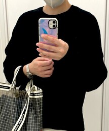 UNIQLO | ニット/セーター