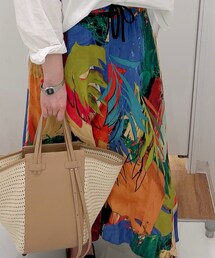 Le Melange | スカート