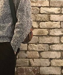 古着 | ショルダーバッグ