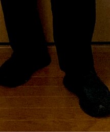 NEW BALANCE | スニーカー