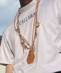 used | アクセサリー