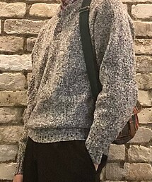 古着 | ニット/セーター