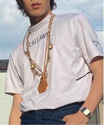 Callaway | Tシャツ/カットソー