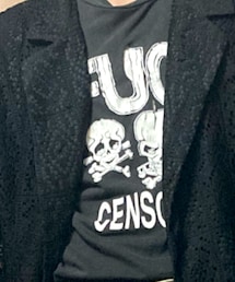 古着 | Tシャツ/カットソー