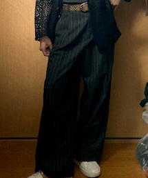 GU | その他パンツ