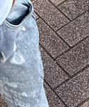 古着の「パンツ(デニムパンツ)」