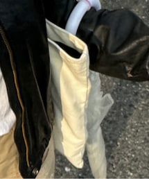Yves Saint Laurent | トートバッグ