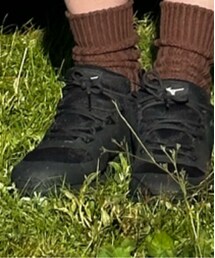 MARGARET HOWELL | その他シューズ