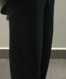 MANGO | スラックス