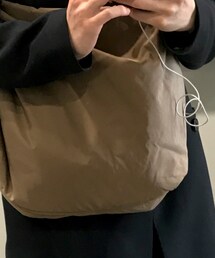 UNIQLO | ショルダーバッグ