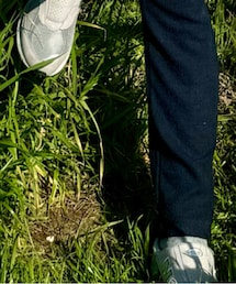NEW BALANCE | スニーカー