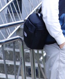 THE NORTH FACE | ショルダーバッグ