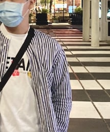 UNIQLO | シャツ/ブラウス