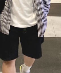 JKS shop | カーゴパンツ