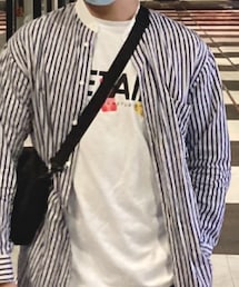 JKS shop | Tシャツ/カットソー