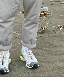 SALOMON | その他シューズ