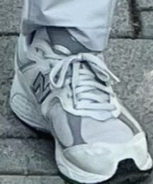 NEW BALANCE | スニーカー