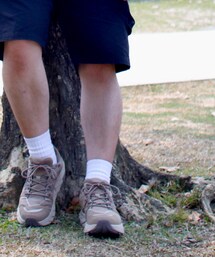 HOKA | その他シューズ