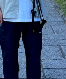NAUTICA | チノパンツ