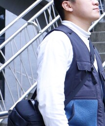UNIQLO | その他トップス