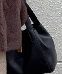 楽天 | バッグ
