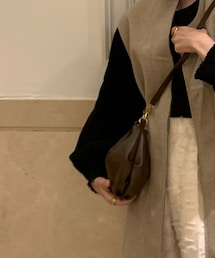 mecherie | バッグ
