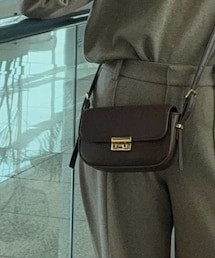 H&M | ショルダーバッグ