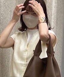 SHEIN | タンクトップ