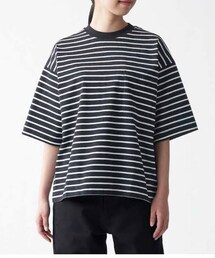 MUJI Labo | Tシャツ/カットソー
