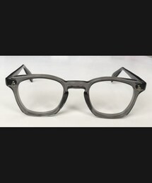 AMERICAN OPTICAL | 60s American Optical(メガネ)