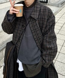 refomed | Tシャツ/カットソー