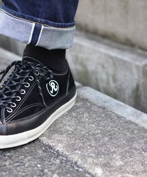 CONVERSE ADDICT | スニーカー