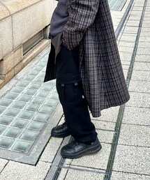 PRO CLUB  | スウェットパンツ