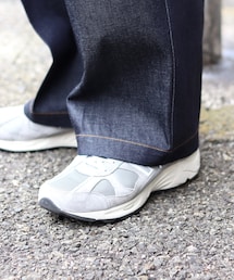 NEW BALANCE | スニーカー