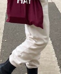 UNIQLO | スウェットパンツ