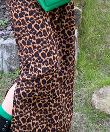 SOLLON | ワンピース/ドレス