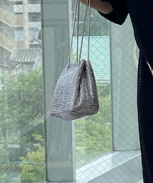 SHEIN | バッグ
