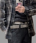 American Eagle(アメリカンイーグル)の「アンダーウェア(ボクサーパンツ)」