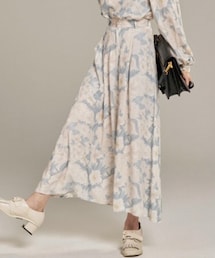 20S Tnewties | パンツ