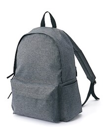 無印良品 | バックパック/リュック