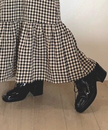 gracegift | シューズ