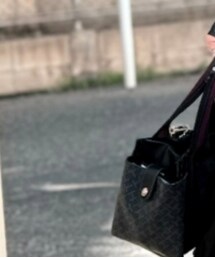 TOMMY HILFIGER | バッグ